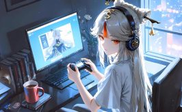 口袋觉醒 Ubuntu 18.04 apt源修改腾讯云源的方法